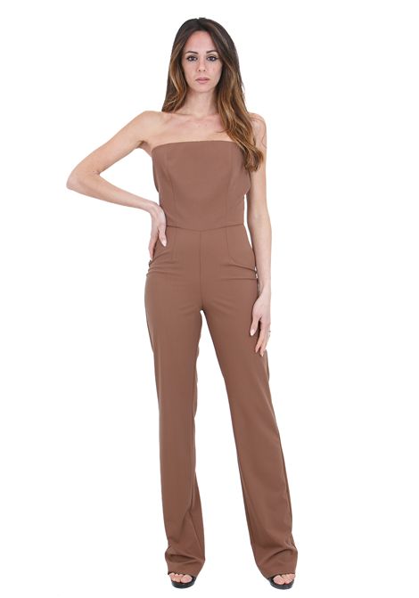 PALAZZO MAR DE MARGARITAS | Tute | MILEY-01615-PTTS0265MA63